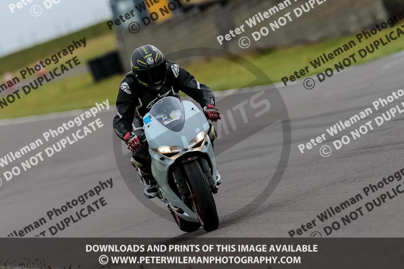 PJ Motorsport 2019;anglesey no limits trackday;anglesey photographs;anglesey trackday photographs;enduro digital images;event digital images;eventdigitalimages;no limits trackdays;peter wileman photography;racing digital images;trac mon;trackday digital images;trackday photos;ty croes